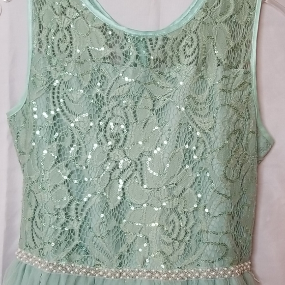 Rare Editions - Picture 4 of 5